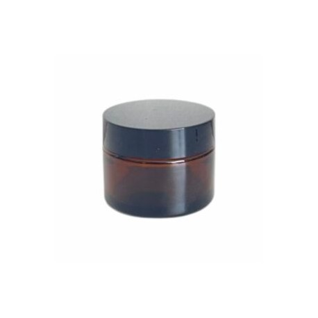 Jar Ambar 50g (1.7 onz) (Por pieza)