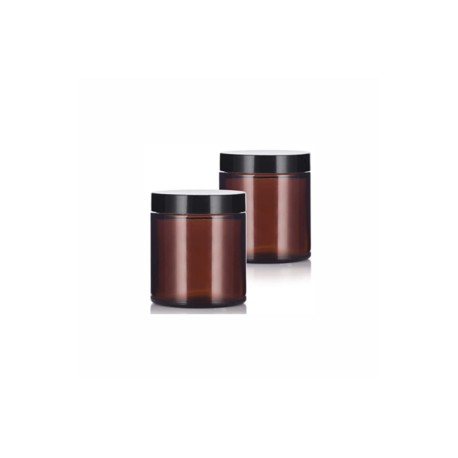 Jar Ambar 95g (3.5 onz) p