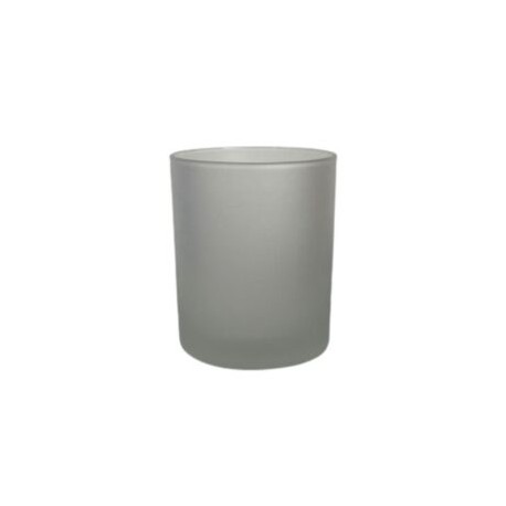 Vaso Asturias Satinado 200 gr (Por pieza)
