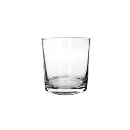 Vaso Escocés 255 gr