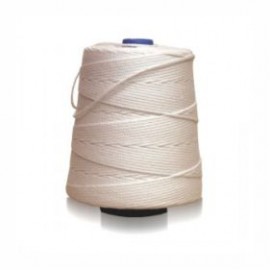 Pabilo de Algodón 1/2 Kg