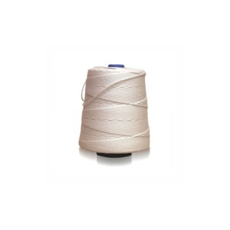 Pabilo de Algodón 1/2 Kg