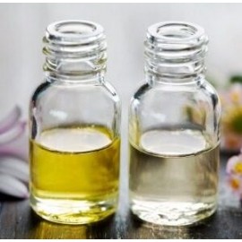 Fragancia de Agave 1 Kg