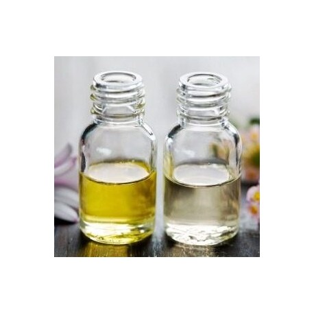 Fragancia de Woody Neroli 1/4 kg