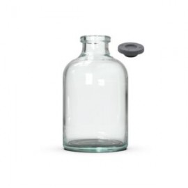 Difusor 120 ml