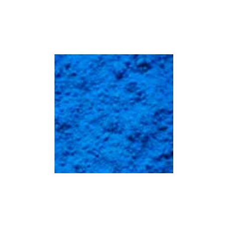 Liquido Colorante azul para velas 10g