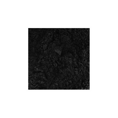 Polvo Colorante Negro para velas 20gr