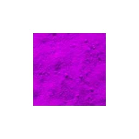 Polvo Colorante Rosa Mexicano