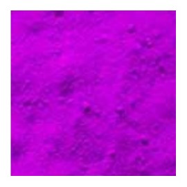 Polvo Colorante Rosa Mexicano
