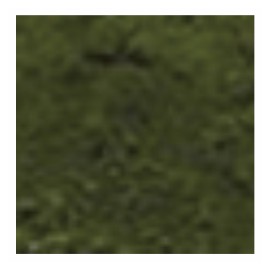 Polvo Colorante Verde Olivo para velas 20gr