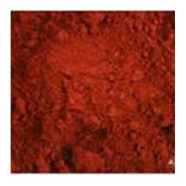 Polvo Colorante Vino para velas 20gr
