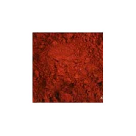 Polvo Colorante Vino para velas 20gr