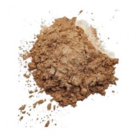 Pigmento Mineral (mica) Nude 20 gr