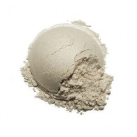 Pigmento Mineral (mica) Tornasol 20 gr