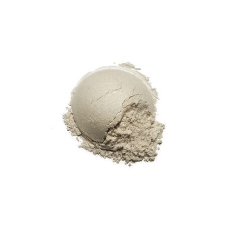 Pigmento Mineral (mica) Tornasol 20 gr