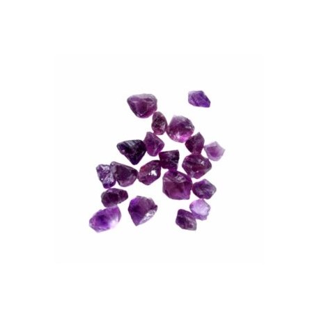 Amatista