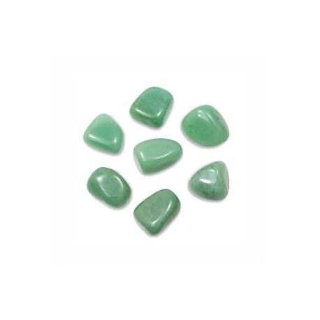 Cuarzo Verde