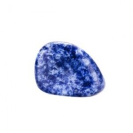 Sodalita