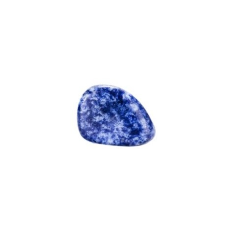 Sodalita