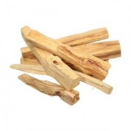 Palo Santo 20 gr