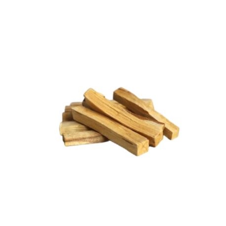 Palo Santo 30 gr Peruano