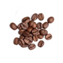 Café en Grano 10 gr