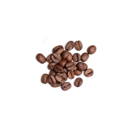 Café en Grano 10 gr
