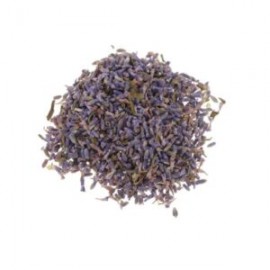 Lavanda Seca Flor 5 gr