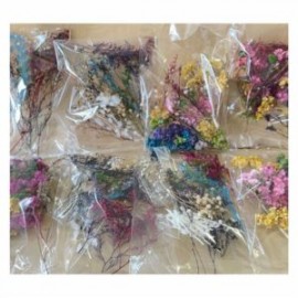 Mix de Flores Secas