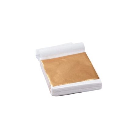 Hoja Papel Cobre