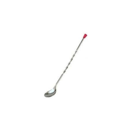Cuchara para Jarra