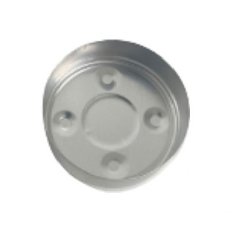 Ficha Tea Light (500 piezas)