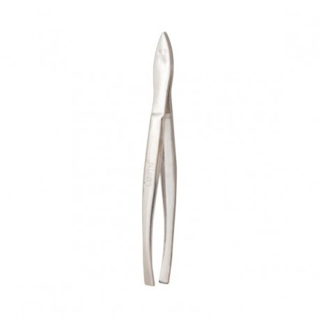 Pinza para Decorar