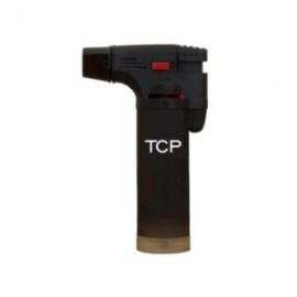 Torch (Soplete)