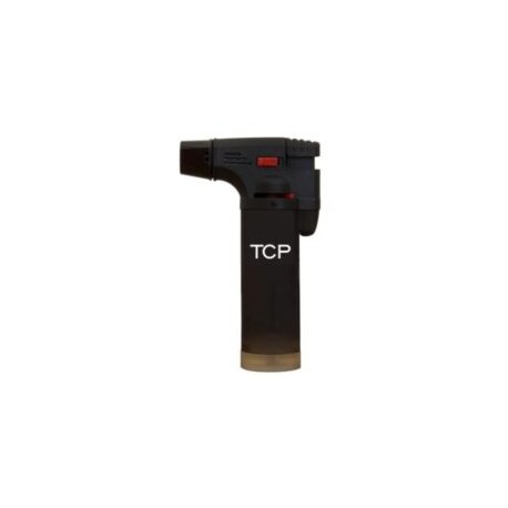 Torch (Soplete)