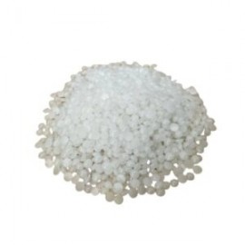 Aditivo Estearina 500 gr