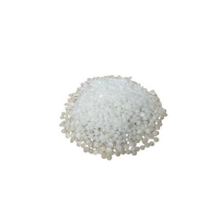 Aditivo Estearina 500 gr