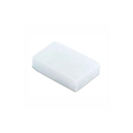 Parafina Refinada 1 Kg