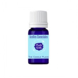 Aceite esencial de Citronela 10 gr
